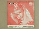 BARBARA EDEN 7