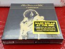 MARC BOLAN AT THE BBC 4X 7