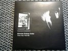 Nick Drake - Nicholas Rodney Drake. Time Has Told Me. Triple LP 12” Inch Vinyl .