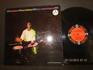 Art Blakey & Jazz Messengers  A-7 Mono RVG  D/G Vinyl LP Record 1961 Ex+/N/M
