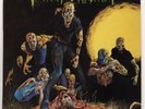 NECROPHAGIA 