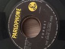 The Dave Clark Five 45 rpm Philippines 7