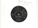 THE ZEPHYRS - SHE'S LOST YOU