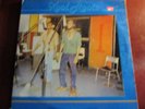RARE ORIGINAL 2 LP SET: EARTH AND STONE 