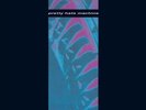Pretty Hate Machine by Nine Inch Nails (Vinyl, Jul-2011, The Null Corporation)