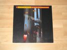DEPECHE MODE - Black Celebration * LP 1986 Mute INT 146.818 Vinyl 12