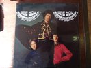 Jimi Hendrix Are you Experienced Vinyl LP Track 612 001 A1/B1 1967