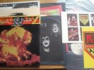 KISS - THE ORIGINALS - JAPAN 3 LP COMPLETE - OBI/CARDS/STICKER/BOOK - VIP-5501 3