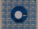 SMOKESTACK LIGHTNIN: Got A Good Love WHITE WHALE Promo Garage Psych 45 MP3