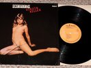 Scorpions LP Virgin Killer Original Cover French Import Pressing RCA PPL1-4225