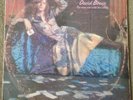 David Bowie The Man Who Sold The World 