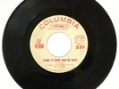 LIZ VERDI Think It Over (And Be Sure) RARE DJ PROMO '64 ORIG Northern Soul HEAR
