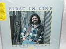 NAUTILUS / D2D / FIRST IN LINE / RANDY SHARP / NAUTILUS NR-1 / DIRECT DISC / NM