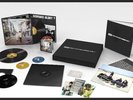 Oasis ?– (What's The Story) Morning Glory? ; Super Deluxe Box Set ; New & Sealed