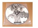 The Beatles Revolver 12