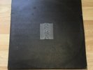Joy Division - Unknown Pleasures LP Factory 1979 1st Press (Textured Sleeve)