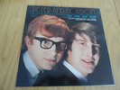 PETER AND GORDON - THE HITS AND MORE LP - EMS 1146