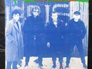 ANTI-NOWHERE LEAGUE 'WE ARE THE LEAGUE' RARE WITHDRAWN 1ST PRESS  MINT- / EX+