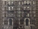 Led Zeppelin - Physical Graffiti - 1975 US 1st Press SS-2-200 (VG++) All Inserts