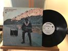 MONK MONTGOMERY BOSS ODYSSEY CHISA RECORDS C806 PROMO USA 1971 VG+/VG+