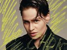 CHRISTINE & THE QUEENS   CHRIS   LIMITED EDITION 4 x VINYL LP/CD BOXSET   *NEW*