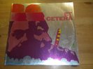 ET CETERA: Same, GLOBAL REC., GER 1st PRESS, 1971, 12