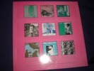 The Smiths - Shakespeare's Sister..Vinyl 12