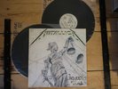 Metallica ?– ...And Justice For All Vinyl LP