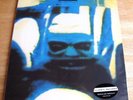 Classic Records Real World PGLP04 Peter Gabriel 4 (Security) 140G LP NEW