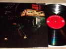Carmen McRae Dave Brubeck : Take Five LP Mono NM