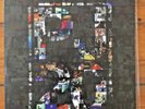 Pearl Jam ?– Twenty 3LP VINYL RECORD RARE