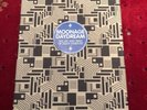 David Bowie Signed Moonage Daydream Genesis Publications Book