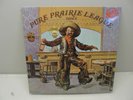 NEW SEALED 1976 LP RECORD ALBUM PURE PRAIRIE LEAGUE DANCE