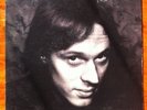 TOM VERLAINE DREAMTIME VINYL RECORD NEAR MINT CONDITION ORIGINAL PRESSING