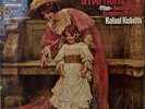 MAHLER: Symphony No. 1 