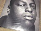OXMO PUCCINO - L'arme de Paix 2 x LP 2009 RARE French Hip Hop Rap Francais