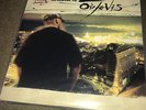 Shurik'n ?– Où Je Vis  3 x LP 1998 IAM OG Classic french hip hop rap français