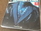 IAM - Je Danse Le Mia Maxi 12