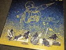 SAIAN SUPA CREW - KLR 2 x LP 1999 rare rap français