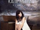 Katie Melua - Ketevan (2013)