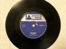 THE SLICKERS MAN BEWARE ORIGINAL 1969 UK 7