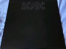 AC/DC - 