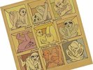Dave Matthews Band - Away From The World [Vinyl Record]