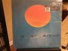 Santana - Caravanserai Vinyl LP Speakers Corner 180g Audiophile