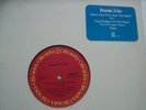BONNIE TYLER - Have you ever seen the Rain - Rare HONG KONG  ONLY 12