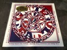Grateful Dead (BEAR’S CHOICE) History Of The Grateful Dead180g+Vinyl LP SEALED