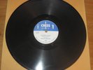 Muddy Waters - Chess 1426 - Walking Blues / Rollin' Stone