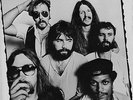 THE DOOBIE BROTHERS MINUTE BY MINUTE VINYL 12