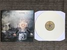 Dead Letter Circus This Is The Warning Vinyl 2xLP OOP periphery karnivool tool
