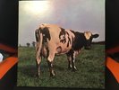 Pink Floyd Atom Heart Mother LP 33 Vinyl Record